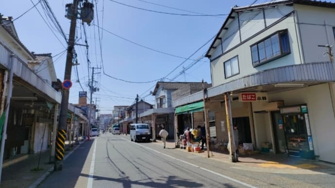 安静は大事です