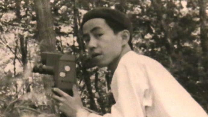 藤子・F・不二雄ミュージアム9-2