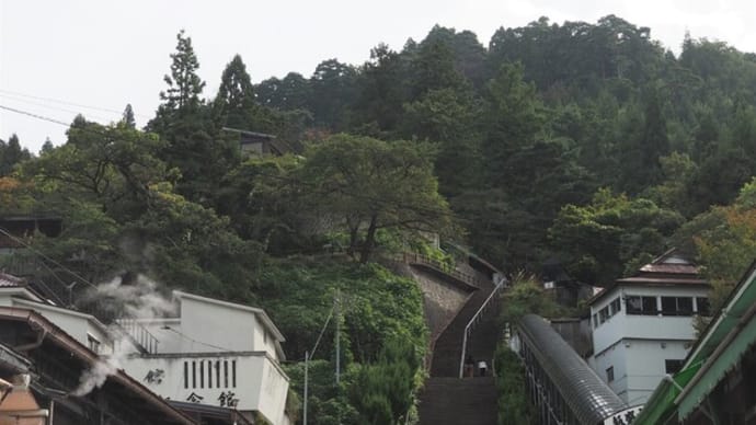 会津若松旅行のお話(その7)