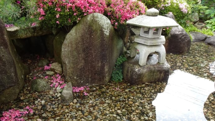 池波正太郎作品は、色あせず〜時代劇は面白い