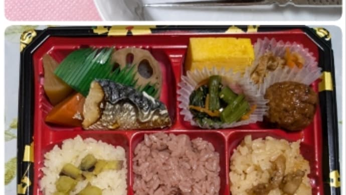 今日のスイミングは疲れました😅
