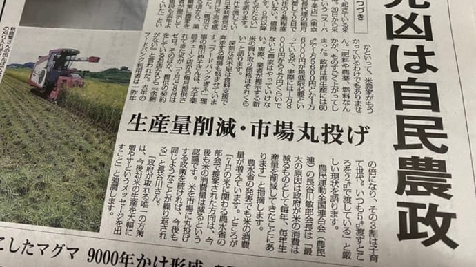 原発問題住民運動県連絡会幹事会。県議員会議で総選挙勝利へ、日本共産党の拡大、9月議会準備など議論。