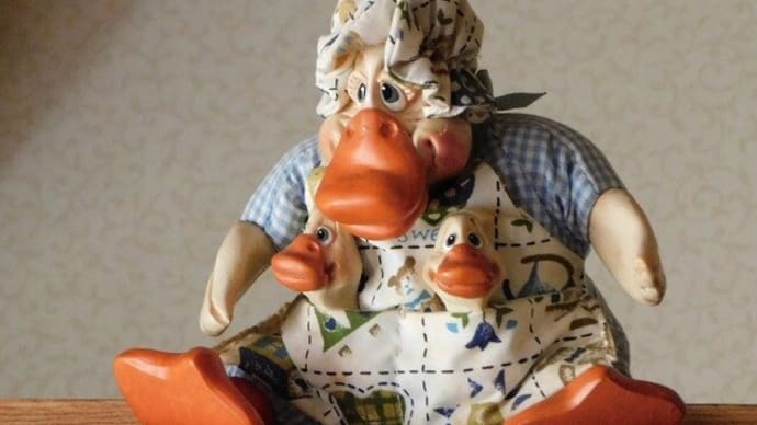 かかりつけ医が必要!