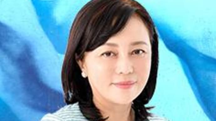 「血は沸き、気は天に満つ！」★【外堀通り・「内閣府下」の決闘】★★★有本香氏、挑戦状を受けて決闘へ