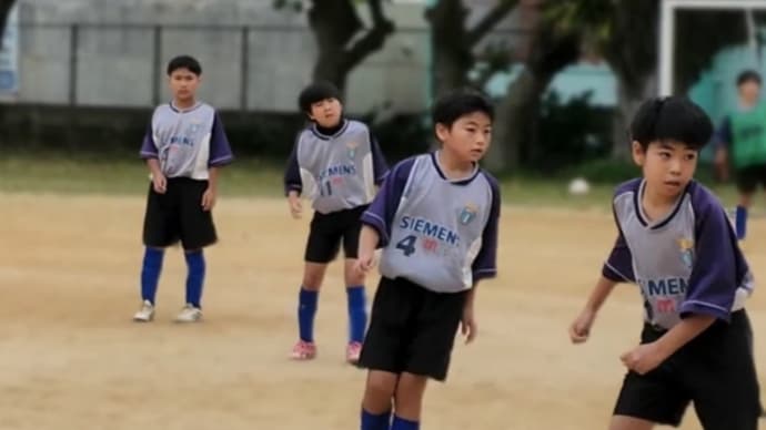 ゆさんでぃりーぐ最終節