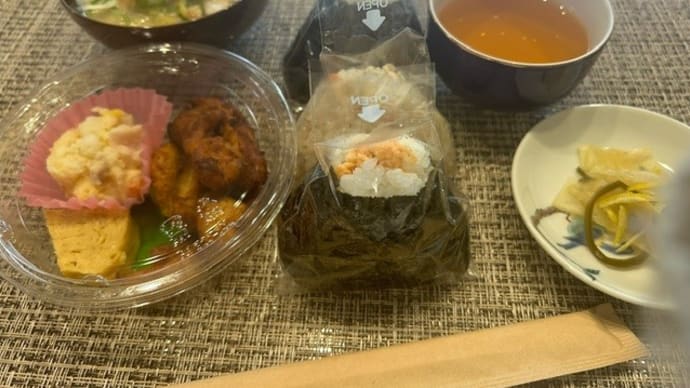 香道自主稽古 1月