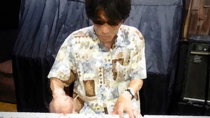 皆さん今日もお疲れさまでした