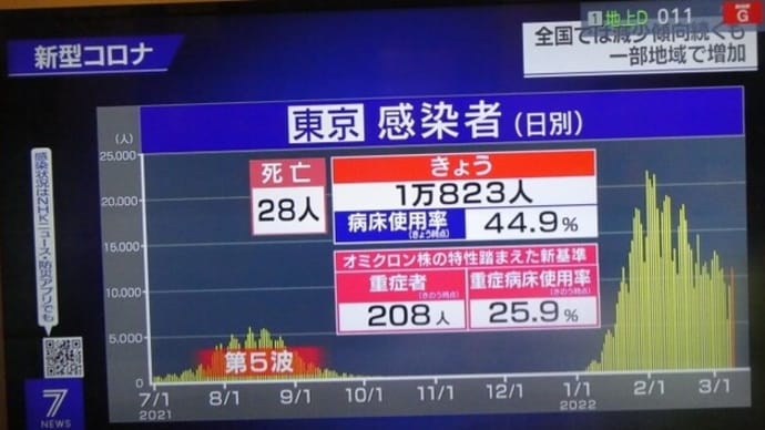 私のコロナワクチン(モデルナ)3回目の接種 経験談 副反応を中心として