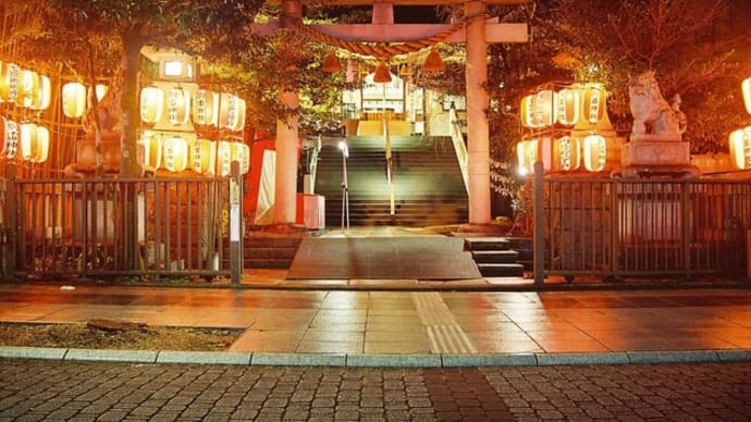 自分を許すことは、むずかしいよね