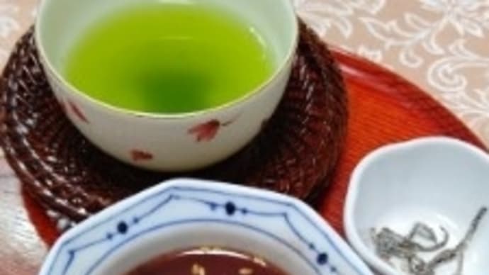 ◉2025年2月定休日のご案内◉