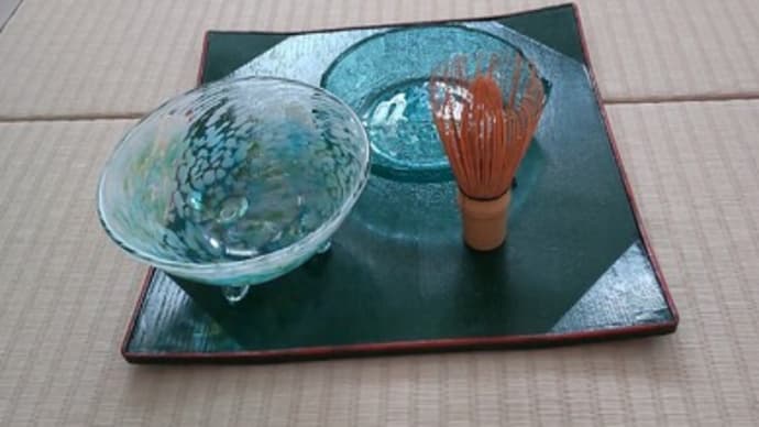 「買わない」私が買ったもの。優雅にも&「おばあさんの魂」酒井順子、シニア大活躍の時代