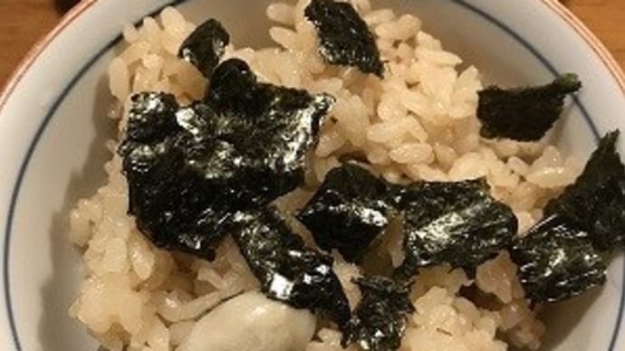 今年は牡蠣は高いのですか?
