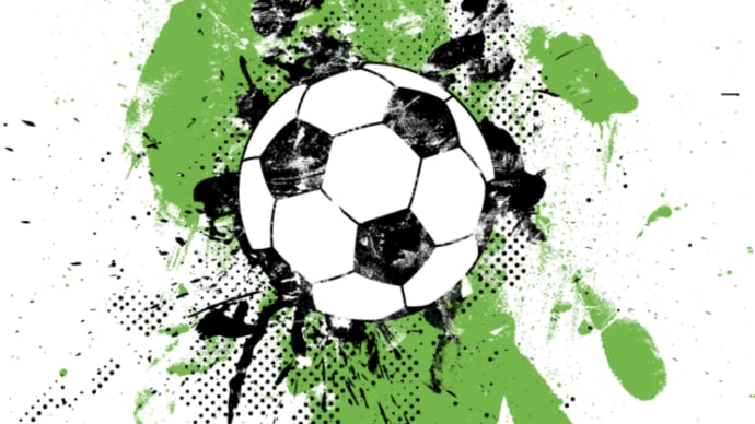 サッカー日本代表