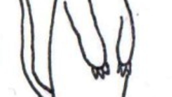 おわりに