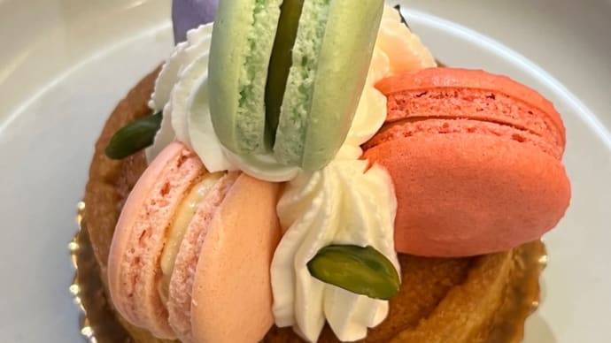 あをによしに乗って奈良に行くョ ならまち編
