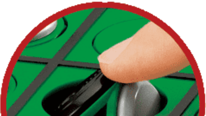 ハッシュタグ メガハウス Goo Blog Gooブログ ハッシュタグ メガハウス Goo Blog Gooブログ