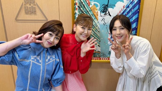 「スケバン刑事フェスティバル」