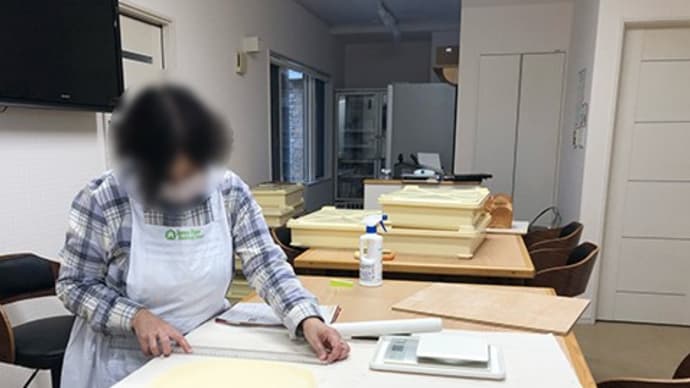ラニーニャ現象発生で寒い冬になりそうですね。