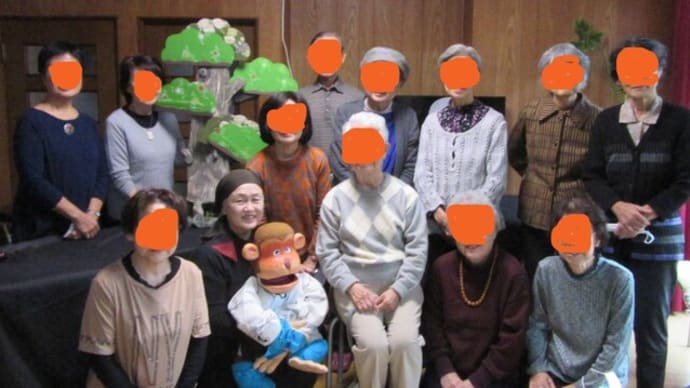 *今年で3回目*