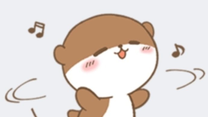あすでゆいこむ6周年😆😆😆