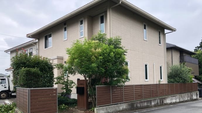 庭のお悩み解決