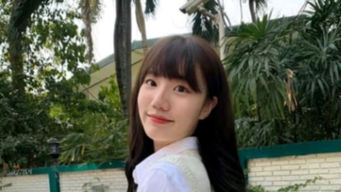 午後のゆっくり,