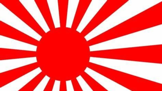 祝!!第91回東京優駿【番外編】