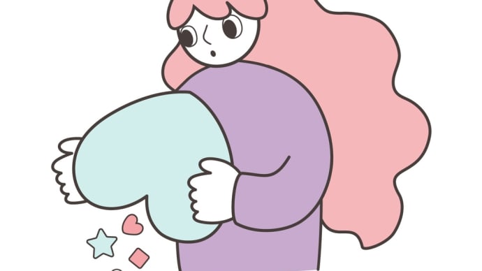 私の引き出し