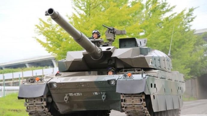 T-34 レジェンド・オブ・ウォー (吹替版) Amazonプライム 戦車の戦い