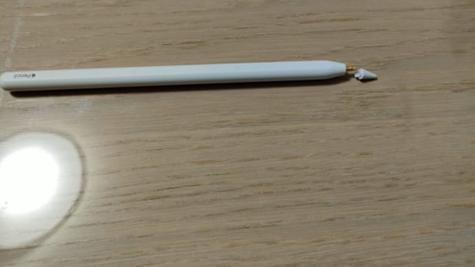 禁断の方法、失敗!