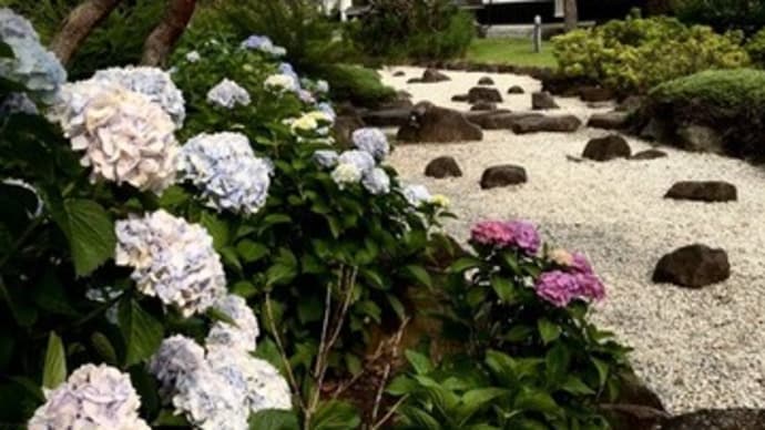 舞鶴城公園 甲府城跡