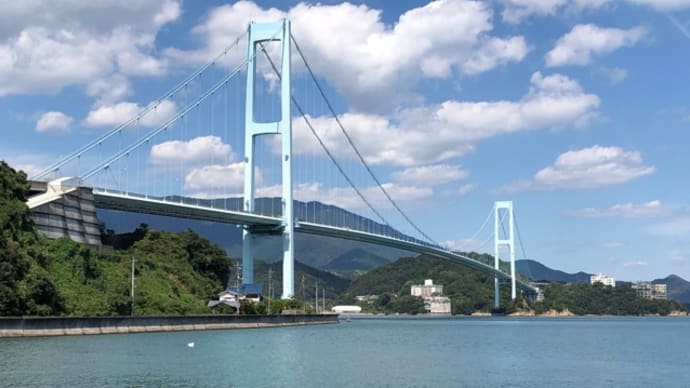 とひしま海道
