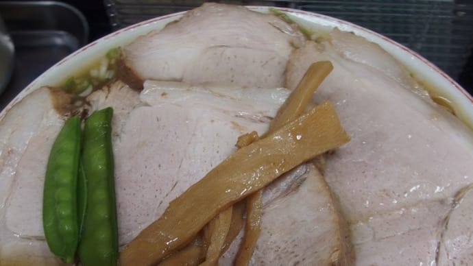 みずさわ屋(5)