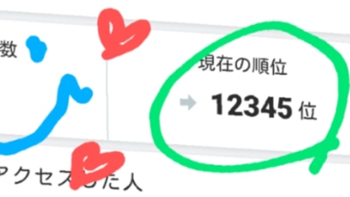16.04.2020 曇ってきたから洗濯モノ急ぎ取り込む