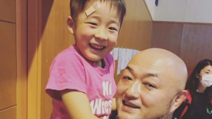 セカイ優勝‼
