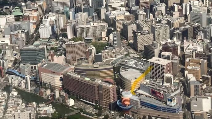 注目される福岡市【福岡市社交ダンス教室・福岡市社交ダンススタジオ・薬院、柳橋、渡辺通・福岡のダンススクールライジングスター】