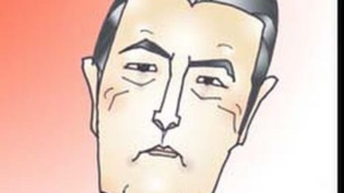 第16回レパードステークスGⅢ サインの予習