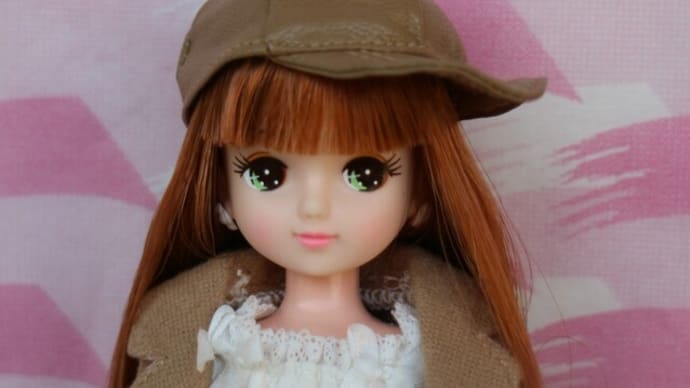 催事BASICモデル きらちゃん‐1xウイークディワードロープドレスセット ノースリーブコートドレスセット&Gジャンドレスセット