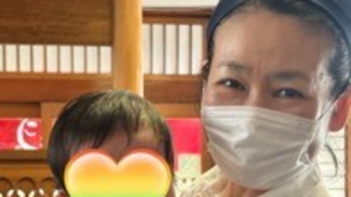 <こまめ>おまけ