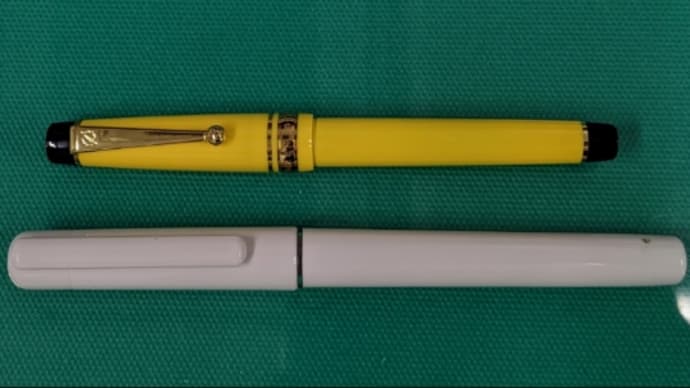 無印良品×ミニ檸檬