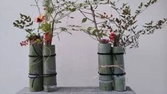 年末までに頼まれている事