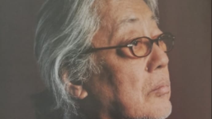 ACBから57回目のJULIE記念日に数日前のJULIE