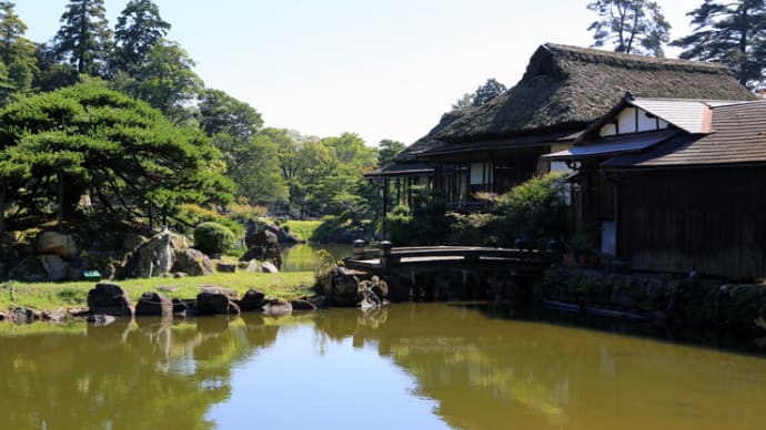 彦根城　その３（滋賀県彦根市金亀町）