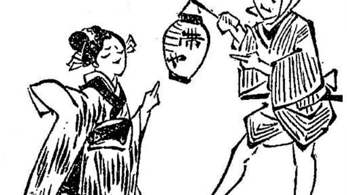 俄36 / 台本にない笑い