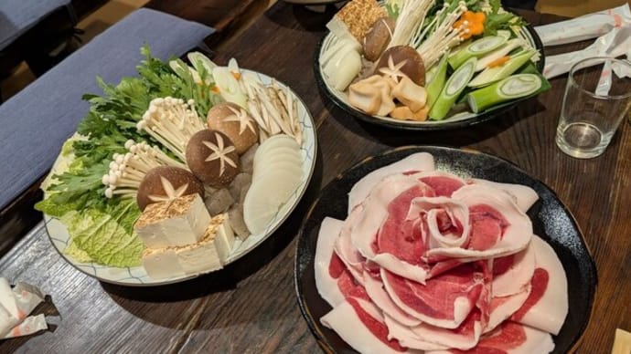 ぼたん