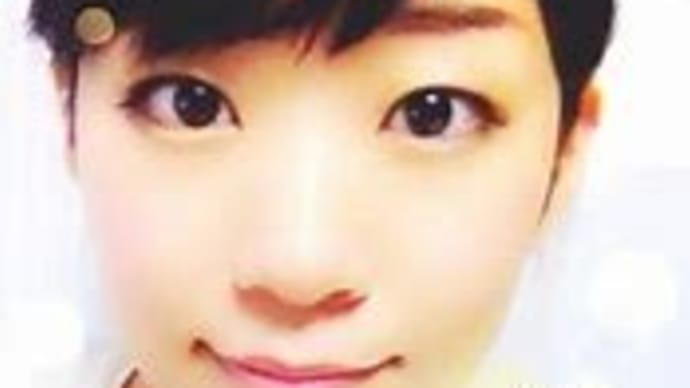 生命・きずなの日!(^^)/
