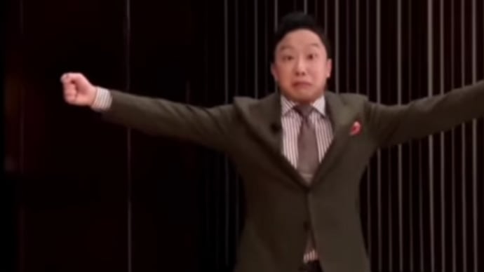 日々もやもや