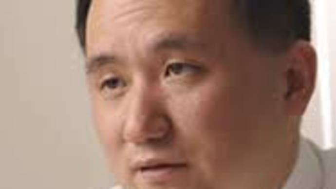基本方針/厚労省既得権益死守(PCRは研究所独占、判定法特許独占、かかりつけ医繁盛)で老人生贄=経済若返り