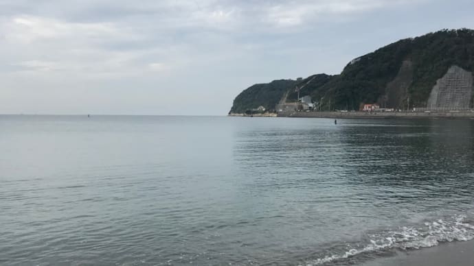 実りの秋