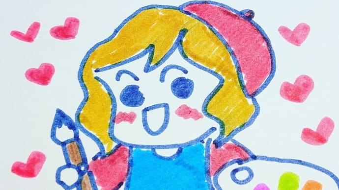 LINEのアイコン